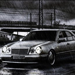 Xxx, ������, 43 ����