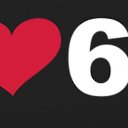 69 ����� �� � �� - ����� �������� �������������������... �� ������� ������ ��������