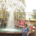 ���� ������, ����� - ��������� 29 �������� 2016