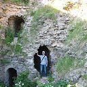 ���� ������, �����-���������, 59 ��� - ��������� 9 ������ 2016 � ������ ���� ����������