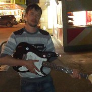 ���������, 43 ����, ������