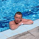 ���� ���������, ������� ��������, 54 ���� - ��������� 10 ������� 2016 � ������ ���� ����������