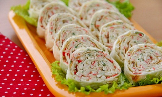 ��������, �������, -� ����� ������� ������!, - ���������� ��������� ��������,_������ ������!!!))) - 18