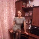 ���� ��������, ��������, 44 ���� - ��������� 14 ������� 2016 � ������ ���������� ������