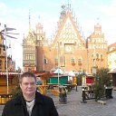 ���� ������, ������������, 41 ��� - ��������� 5 ������� 2017 � ������ ���� ����������