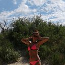 ���� �����, ������, 46 ��� - ��������� 30 �������� 2016 � ������ ���� ����������