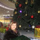 ���� ��������, ������ - ��������� 9 ������ 2017 � ������ ���� ����������
