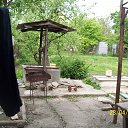 ���� ����, ��������, 44 ���� - ��������� 18 ������� 2016 � ������ ���� ����������