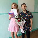 ���� �������, �������, 48 ��� - ��������� 30 ������ 2017 � ������ ���� ����������