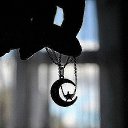 ���� ������, �����������, 38 ��� - ��������� 6 ����� 2017 � ������ ������ ��������