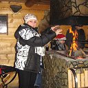 ���� �����, ��������, 56 ��� - ��������� 23 ������� 2016 � ������ ���� ����������