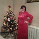 ���� �������, ������ - ��������� 22 ������ 2017