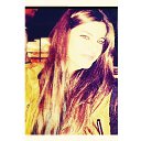 ���� �����, ������, 39 ��� - ��������� 5 ������ 2017