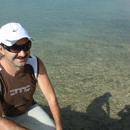 �����, ���, 59 ���