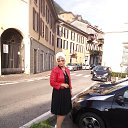 ���� ������, ���� - ��������� 29 ������ 2016 � ������ ���� ����������