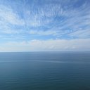 � ���� ����� ���� - �������� � �����... �� ������� ���� ����������