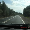 ������ ������ ������ (������� - �������) �� ������� �2016�. ���-��������� �������.�