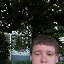 ���� �������, �����, 40 ��� - ��������� 20 ������� 2016 � ������ ���� ����������