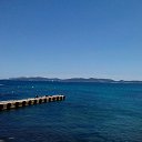 ���� , ��������� �� ������ ��������� �� ������� ��� �������