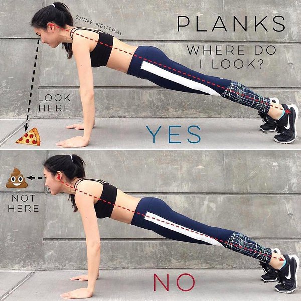 ���������� ��������� ��� ��� ���������� ��������! �������� ���� � ���� ����������� ! - 3