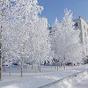 ���� ������, ������, 47 ��� - ��������� 17 �������� 2016 � ������ ���� ����������