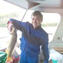 ���� ���������, �������� - ��������� 14 ������ 2016 � ������ ���� ����������