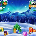  , , 26  -  20  2016    -