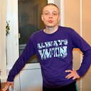 ���� ����������, ��������, 45 ��� - ��������� 28 ������� 2016 � ������ ������ ��