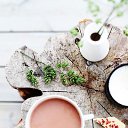 ���� �������, ������� - ��������� 15 ������� 2016 � ������ ����Ż