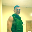 ���� ��������, �����-���������, 29 ��� - ��������� 19 �������� 2016 � ������ ���� ����������