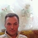 ���� ������!!!, ������, 61 ��� - ��������� 18 ������ 2016