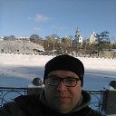 ���� -=@Sandr_alek@=-, �������������� - ��������� 11 ����� 2017 � ������ ��������, ���� 2016�
