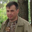 ���� Oleg, �����, 60 ��� - ��������� 9 ������� 2016 � ������ ���� ����������