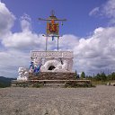  , -, 42  -  25  2017    