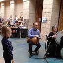   , , 52  -  6  2017      - &quot;&quot;!