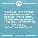 ���� Stase, �������, 63 ���� - ��������� 9 ������� 2016 � ������ ������ ��������