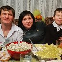 ���� ���������, ������, 52 ���� - ��������� 16 ����� 2017