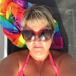 Marina, �����������, 53 ����