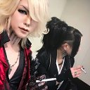  ,  -  24  2017   Pictures 2