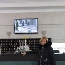 ���� �������, �����, 50 ��� - ��������� 31 ������� 2016 � ������ ���� ����������