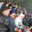 ���� Vuqar, ����, 49 ��� - ��������� 2 ������� 2016 � ������ ���� ����������