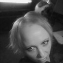 ���� ������, ������ - ��������� 24 ������� 2016 � ������ �2016 24.12�