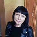 ���� �������, ���� - ��������� 1 ������� 2016