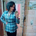 ���� �����, ����������� - ��������� 7 ������� 2016 � ������ ���� ����������