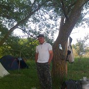 �����, , ���������