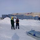 ������ ������?, �� ������ ,�������! �� ������� ���� ����������