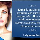 ���� �������, �������� - ��������� 19 ������� 2017 � ������ ������ ��������