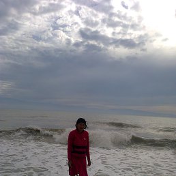 ���� ����������, �����, 47 ��� - ��������� 26 ������� 2016