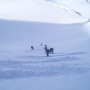 ���� �������, ���������, 45 ��� - ��������� 22 ������ 2016 � ������ ��� ��� ����� ������ �������..�