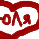 ���� A�����, �����, 42 ���� - ��������� 7 ������� 2016 � ������ ������ ��������